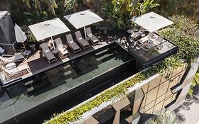 Crystalbrook Vincent